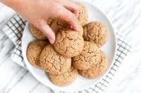 �������� 4 ������������ ����� �� ���������� ������