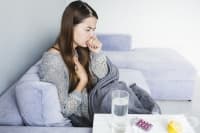 ��������� ������� �� ���� � ����� �� 5 ������