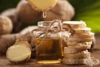 ���������� ����������� ������ � ����� �� ����������