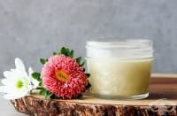 ���������� ������ � ������� ����� ����