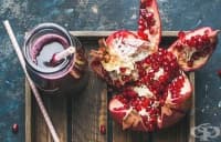 ��������� ���������� �� ������� ������� ��� ��� �� ������ � ���   