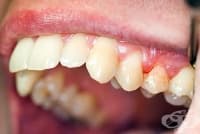 ������� ������� ���� ����� ��� ���, �������� � ��������