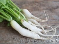 ��������� �� �� �������� �� ������ � ������ �� ��� ��� �� ������