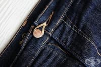 ��������� ������� �� ������� ����� � ���� ����� ����