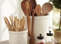 �������� ������� ������� ������ � ��������, �� �� ���������� ����������� �������