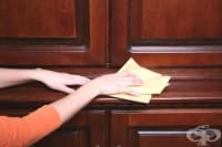 ��������� ��������� ������ � ���� � ���� � ������ 