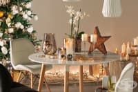 5 ��������� ���� �� ������ �� ����������� ����