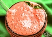 ��������� �� ������������� �������� � ����� � ������ �����