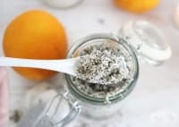 ��������� �� ������������� ���� �� ���� �� ��������, ����� ��� � ��������� ���