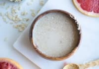 �������������� ������ � �����, ��������� � ������� ����