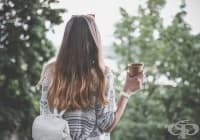 �������������� ������ ���� 3 ������