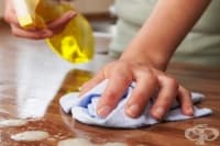 ���������� ���������� � ���� �� � ������������� �������� �� �����, ���� � �������� �����