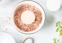 ���������� ������� � ���� ��� ����� � ���������� ���