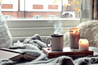  ����� ������ �� ����� �� ����������� ��� �� �������