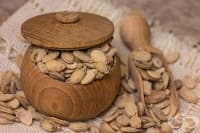 �������� �� �������� ���� �������� � ������ ������ �����