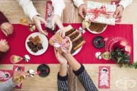 ��� �� �� ������ �������� �� ����������