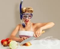 ������� � ����, ������ ������ ���, �� �� �� �������