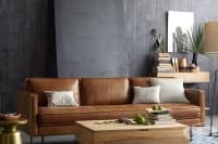 ��� �� �������� �������� ������