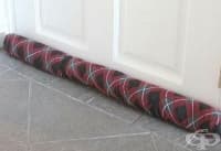 �������� ���� �� �� ������� � ������� �� ���� ����� ������