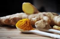 ��� �� �� ���������� ��������� ������� �� ������?