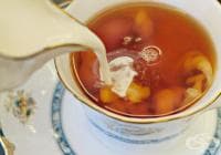 �������� ����� ��� ���, �� �� ������������� ������������ �� ����� �� ������