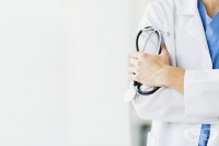 Ако не лекувате уголемената простата, това може да доведе до бъбречна инфекция