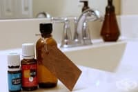 ��������� ������ �� ���� �������� � ��������� �� ���������, �������� �����, ��������, ������� � � �������� �����