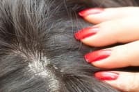 ��������� �� ������� ������� ��� ������ �����, �������� ����� � ��������� �����