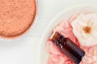 �������� ������ �� ������ �� � �������� �� ���� �� �����, ������, �������� ������, ������ � �������� ����� �� ����