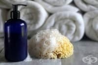 ��������� ������ �� � ������� ��� ��� �� ��������� �����, ���, ������ � ����������� �����