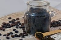 ��������� �������� � ������� ���������� �� ���� �� ����, ����� � �������� �����