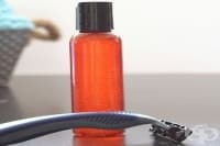 ���������� ������ �� � ��� �� �������� �� ���� ����, �������� �����, ��������, ������� � � �������� �����