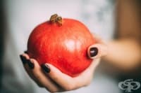 ��������� �� ������� ��������� �� ���� � ����� �� ��� � ��������� �����