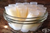 ��������� �� ������� ������ �� ����� � �������� � ������� �����, ������������� ����, ������ ����� � ������� �