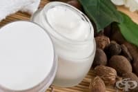 ������������ ������ �� � ������� ���� �� ����� �� ������, �������� � ������� �����, ������ ����� � �������