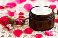 ���������� ������ �� ������ �� � ���� �� �������, ������ �����, ������ ����, �������� � �������� �����