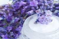 ��������� �������� � ������� ���� �� ����� �� ���, �������� �����, ��� � �������� �����