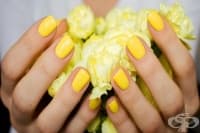 ���������� ������� �� � ���������� ������ ����� ��� � ������� ���� �� �������� �����, ������ ����� � ������� �