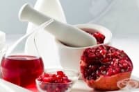 ��������� �� ������� ���� �� ���� � ����� �� ���, ����� �� ��� � ���� ����