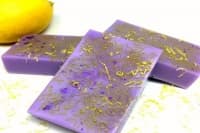 ��������� �� ������� ����� � ����� �� ��������� � �������� ����