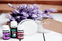 ��������� � ������������ ������ �� ������ �� � ������ �� ����� �� ����� � ���, ������, ������ ����� � �������� �����