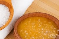 ������������ ������ �� � ������� ����� �� �����, ������ ��� � �������� �����