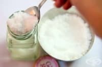 ��������� �� ������� ���������� ��� ���� �� ������ ����, ������� ����, ������ ���� � ������