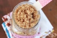 ��������� �� ������� ����� �� ���� � ���� � 3 ����� �������