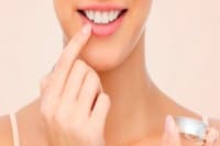 ������������ ������� �� � ������� ����� �� ������ �����, ������ ������, �����, ���, �������� ����� � ����� �� ���