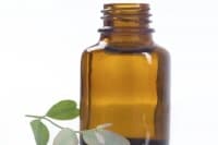 ��������� �� ������� ����� �� ���� ���� � �������� ����� ����� ����� � ������������ �����������