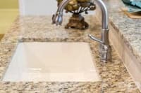 ��������� ��������� �� ������ � ������� ��������� ����� �� �����, �������� �����, ���� � �����