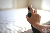 ��������� ��������� � ���� �� ��� ����� �� ����, ���� � �������� �����