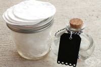 ���������� ������ �� ������ �� � ����� �� ��������� � �������