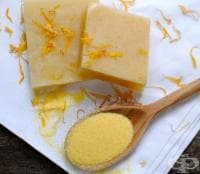 ��������� �� ������� ���������� ����� �� ����� � ��������� ������